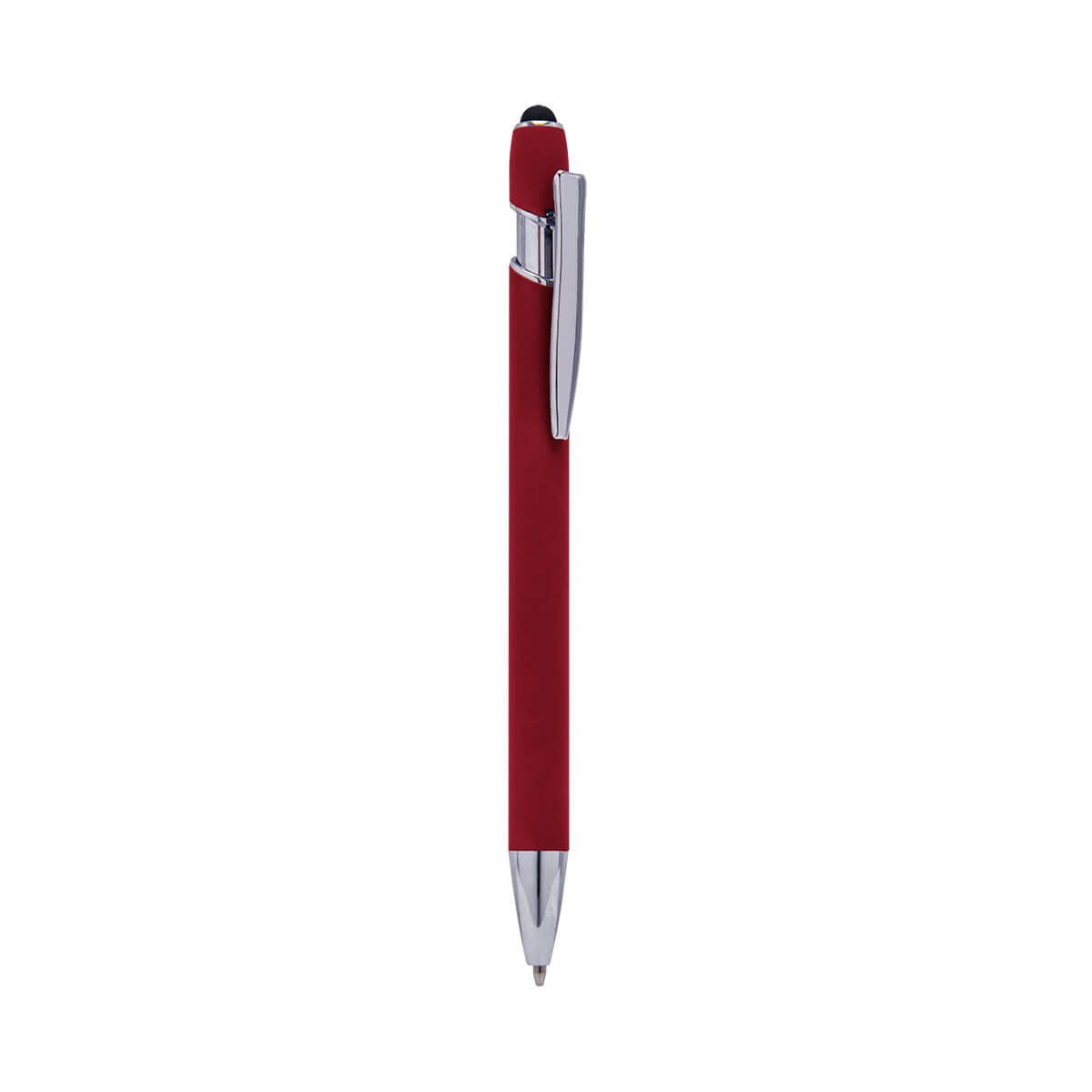 CC1793-Rojo